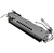 Комплект роликов Cactus CS-BRA-KYO-M3040  (302LV94270) для Kyocera Ecosys M3040 / M3540 / M3550 FS-2100 / 4100 / 4200 / 4300