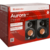 Defender AURORA S12,  2.0,   Дер.корпус,  2x6W,  раз. наушник