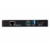 ATEN True 4K HDMI HDBaseT-Lite Extender   (True 4K@35m / 1080p@70m)