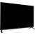 Телевизор RENOVA 43" TLE-43FSBM LED