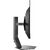 Монитор 31.5" AOC AGON AG326UD Black  (QD-OLED 3840x2160 165Hz 0, 03ms 1000 cd / m, 1, 5 млн:1 2xHDMI2.1,  DP-1.4,  3xUSB3.1,  8Wx2)