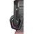 Гарнитура игровая DEFENDER  (64515) Quake,  черный