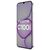 Смартфон Realme C100i 4+128 фиолетовый