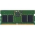 Kingston DDR5 8GB 4800MT / s CL40 SO-DIMM 1Rx16,  1 year