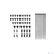 Корпус MiniTower Deepcool CH360 white  (mATX,  без БП,  ARGB,  USB3.2 Type-A + USB3.2 Type-C)  (R-CH360-WHAPE3-G-1)