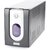 Источник бесперебойного питания Powercom IMPERIAL,  Line-Interactive,  3000VA  /  1800W,  Tower,  IEC,  LCD,  USB