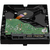 Жесткий диск SATA 1TB 6GB / S 64MB PURPLE WD11PURZ WDC