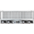 Платформа системного блока MSI G4201RAS8U4-P5  (MSI PN:939-S370-03S) 4U2S 8GPU Intel LGA4677  (up to 350W)