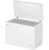Морозильный ларь Haier HCE200R