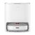 Робот-пылесос Dreame Bot W10 White