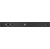 D-Link DGS-1210-52MP / FL1A,  L2 Managed Switch with 48 10 / 100 / 1000Base-T ports and  4 100 / 1000Base-T / SFP combo-ports  (48 PoE ports 802.3af / 802.3at  (30 W),  PoE Budget 370 W).16K Mac address,  802.3x Flow