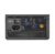 Chieftec Vega PPG-850-S  (ATX 3.1,  850W,  80 PLUS GOLD,  Active PFC,  135mm fan,  Gen5 PCIe) Retail