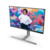 Монитор 31.5" AOC U32U3CV Black  (4K,  IPS,  3840x2160,  4 ms,  178° / 178°,  400 cd / m,  50M:1,  +2xHDMI 2.0,  +DisplayPort 1.4,  +4xUSB 3.2,  USB Type-C,  +MM,  +RJ45)