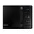 Микроволновая Печь Samsung MG23K3515AK 23л. 800Вт черный