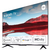 Xiaomi 75 TV [L75MB-APRU]