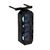 Вентилятор для процессора ALSEYE AS.03.08.0002  ( C-RAM-Beta-B ,  25-644-250228M5) Product size: 156.75 * 82 * 35mm Material: 0.8mm SPCC thick sheet metal Number of fans: 3 Size: 40 * 40 * 20mm Box: Black Leaf: Milk white Luminous effect: internally emitting ARGB Speed: 2000-5000RPM Outgoing line: Fan 1,  4pin  (positive,  negative,  FG,  PWM