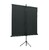 Lumien Eco View,  Экран на штативе 150x150 см,  с возможностью настенного крепления