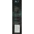 A4 XL-750BK black Laser Extra High Speed Oscar Editor USB