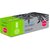 Cactus CS-TK5140C Тонер Картридж голубой для Kyocera Ecosys M6030cdn / M6530cdn / P6130cdn  (5000стр.)