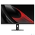 Монитор Xiaomi 23.8" Monitor G24i 2026 черный IPS LED 16:9 HDMI матовая 1000:1 400cd 178гр / 178гр 1920x1080 200Hz FreeSync Premium DP FHD 3кг