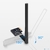 TP-Link Archer T2E AC600 Двухдиапазонный Wi-Fi адаптер PCI Express