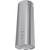 Вытяжка каминная Maunfeld Lee Light Isla 35 Inox нержавеющая сталь управление: кнопочное  (1 мотор)