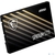 SSD жесткий диск SATA2.5" 960GB SPATIUM S270 960GB MSI
