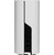 AC1200 Whole-Home Mesh Wi-Fi System,   867Mbps at 5GHz+300Mbps at 2.4GHz,  2 Gigabit Ports,  2 internal antennas