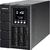 OL_S,  On-Line,  1000VA  /  600W,  Tower,  IEC,  LCD,  Serial+USB,  SmartSlot,  подкл. доп. батарей