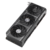 Видеокарта Asus PCI-E PRIME-RX9070XT-O16G AMD Radeon RX 9070XT 16Gb 256bit GDDR6 2175 / 20000 HDMIx2 DPx2 HDCP Ret