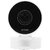 Видеокамера IP D-Link DCS-8100LH 1.8-1.8мм цветная
