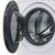 Стиральная машина Haier HWD80-BP14929A с сушкой