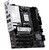 Материнская плата MSI PRO B850M-P WIFI