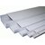 Короб TWT  (TWT-CT39x18-WH) 39х18 упаковка 30 шт