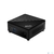 Неттоп MSI Cubi 5 1M-464BRU Core 3 100U  (1.2) Graphics CR без ОС 2xGbitEth WiFi BT черный  (936-B0A821-464)