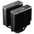 Вентилятор для процессора Deepcool AK620 G2 DIGITAL NYX