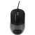 Клавиатура + мышь A4 FStyler F1010 клав:черный / серый мышь:черный / серый USB