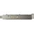 TP-Link "TL-WN881ND" Wi-Fi 300Мбит / сек. 802.11b / g / n  (PCI-E x1)  (ret)