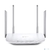 TP-Link Archer A5 AC1200 Двухдиапазонный Wi-Fi роутер