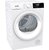 Сушильная машина Gorenje DHNE82 / C кл.энер.:A++ макс.загр.:8кг белый