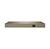 Коммутатор 8PORT 16SFP G5324-16F IP-COM