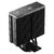 Вентилятор для процессора Deepcool AK400 G2 DIGITAL NYX