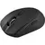 Мышь Acer OMR040 черный оптическая  (1600dpi) беспроводная USB  (7but)
