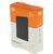 Жесткий диск WD Original USB 3.0 2Tb WDBYVG0020BBK-WESN My Passport 2.5" черный