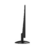 МОНИТОР 23.8" AOC 24B30H3 Black  (IPS,  1920x1080,  120Hz,  1 ms,  178° / 178°,  300 cd / m,  1500:1,  +HDMI 1.4  (AC ext))