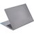 Ноутбук Digma Pro Pactos Core i3 1215U 8Gb SSD256Gb Intel UHD Graphics 16" IPS WUXGA  (1920x1200) Windows 11 Professional dk.grey WiFi BT Cam 6060mAh  (DN16P3-8CXW01)