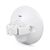 Точка доступа Wi-Fi Ubiquiti UISP Wave Nano Абонентское радиоустройство 60 ГГц  (с резервированием 5 ГГц),  UISP Wave Technology,  41 дБи