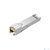 Трансивер /  "10GBASE-T RJ45 SFP+ Module