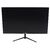 Монитор Raskat I24F10DAP 23.8"  (IPS,  1920x1080,  HDMI+DP,  5ms,  178° / 178°,  1000:1,  165Hz,  Black)