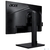 Монитор Acer 27" Vero B277Ebmiprzxv черный IPS LED 4ms 16:9 HDMI M / M 1000:1 250cd 178гр / 178гр 1920x1080 VGA DP FHD USB 8.1кг